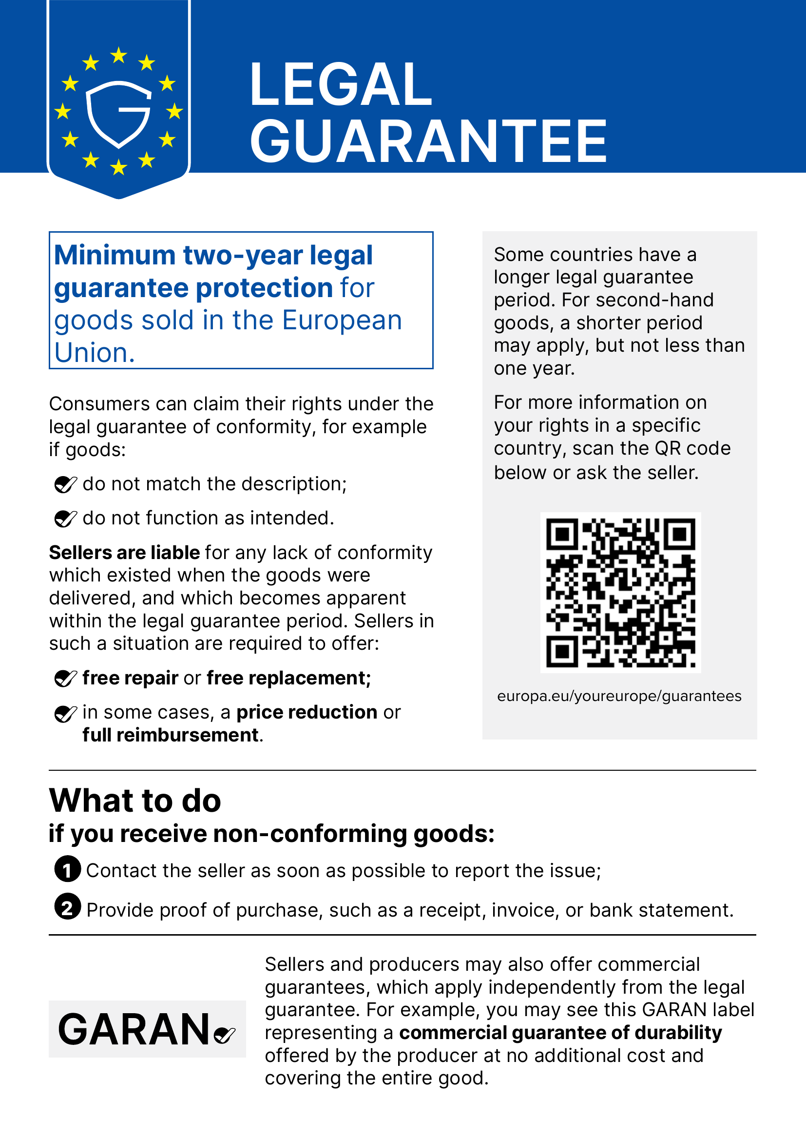 legal-guarantee-notice-en-colour